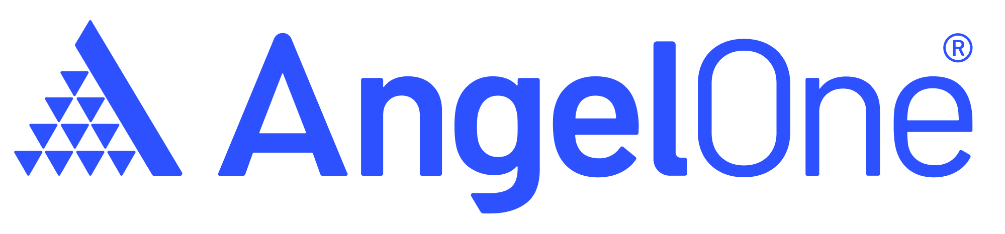 Angel One